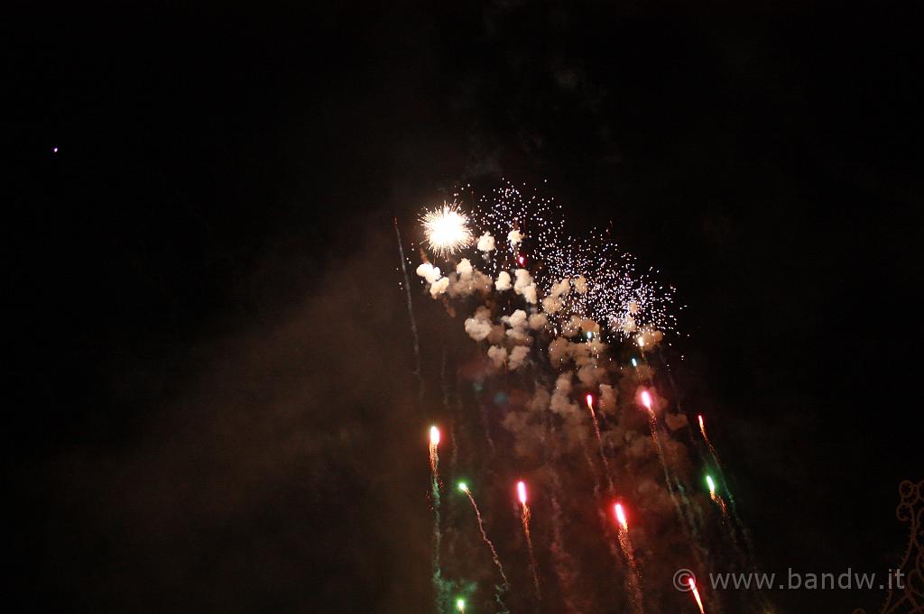 fireworks_058.JPG