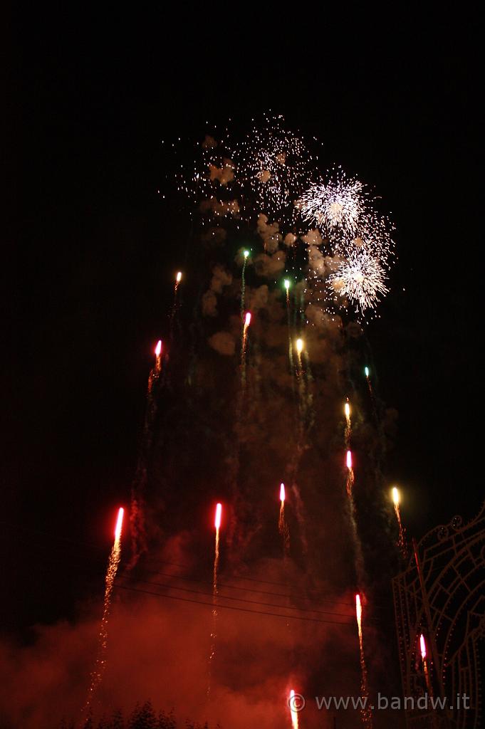 fireworks_059.JPG