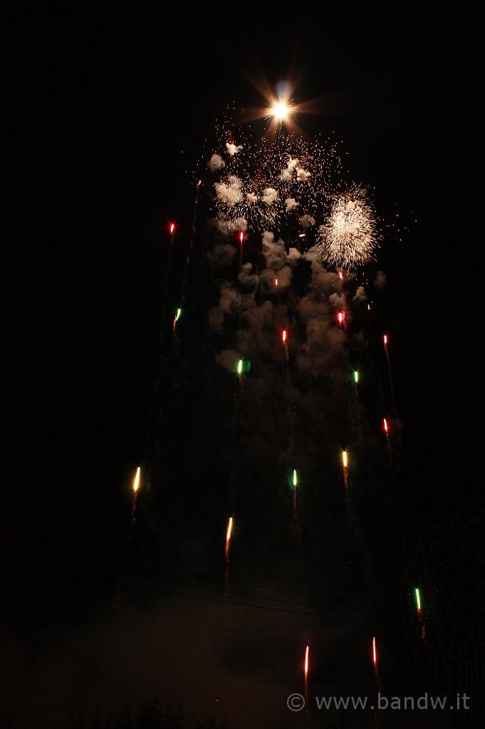 fireworks_060.JPG