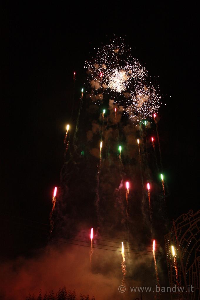 fireworks_061.JPG