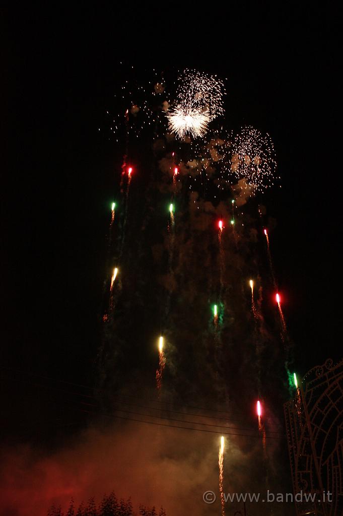 fireworks_062.JPG