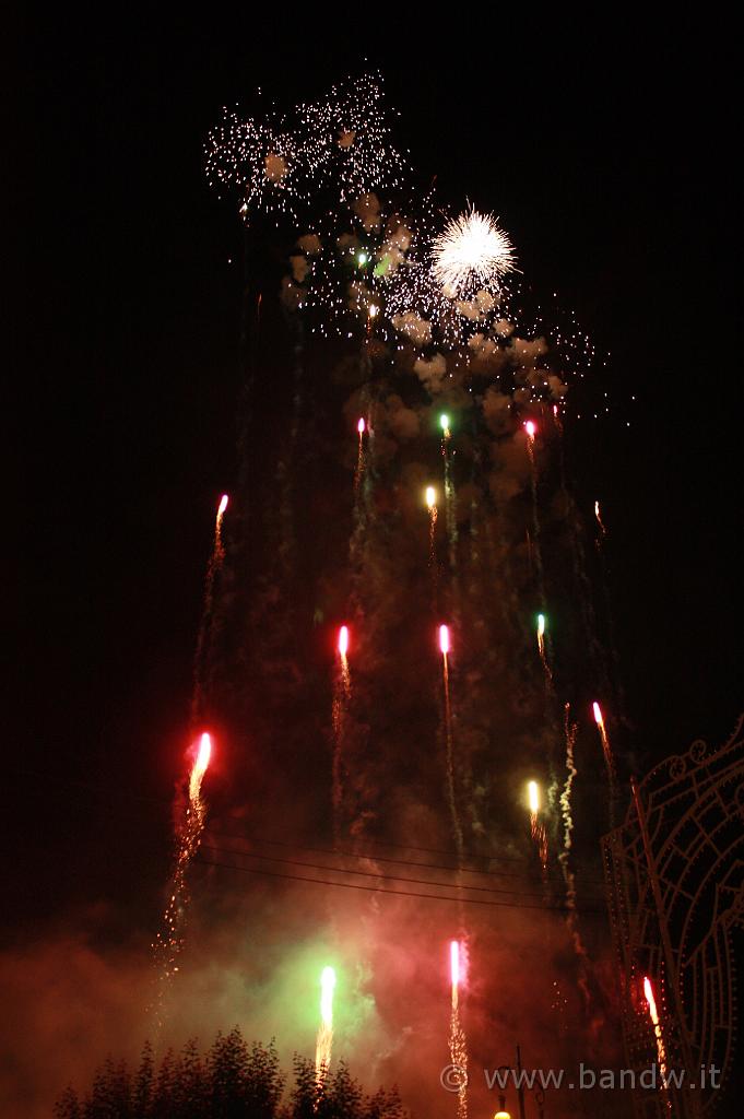 fireworks_065.JPG