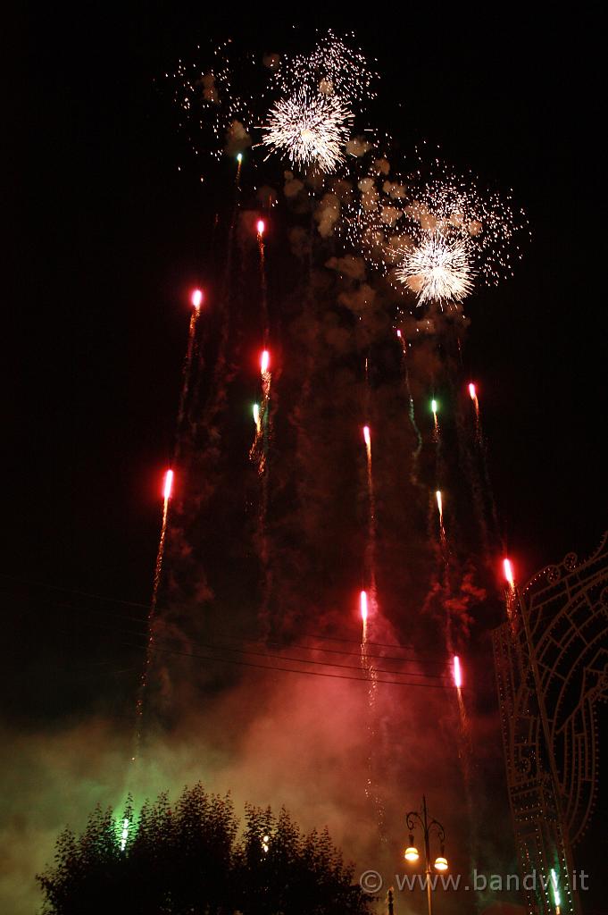 fireworks_066.JPG