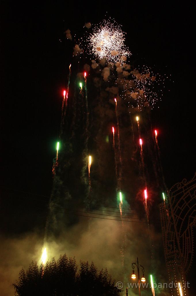 fireworks_067.JPG