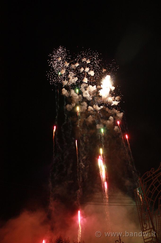 fireworks_068.JPG