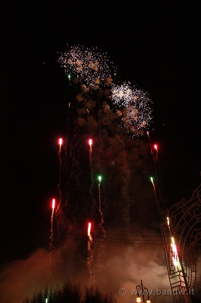 fireworks_069.JPG