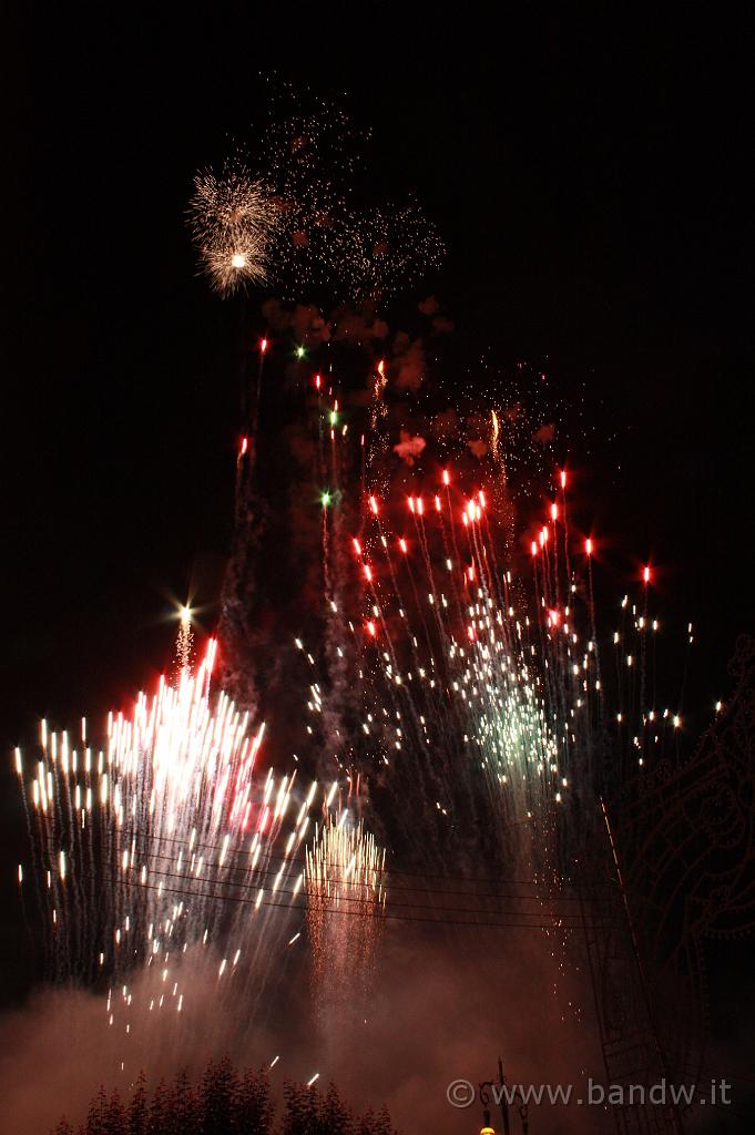 fireworks_070.JPG