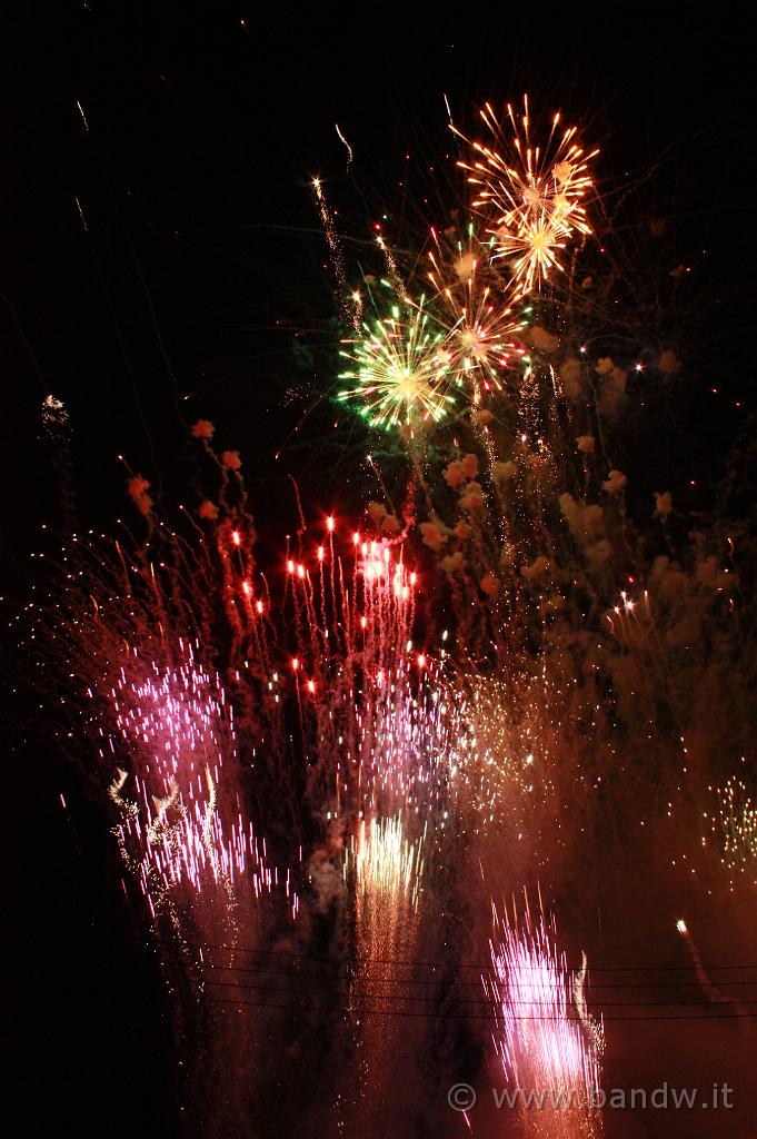 fireworks_071.JPG