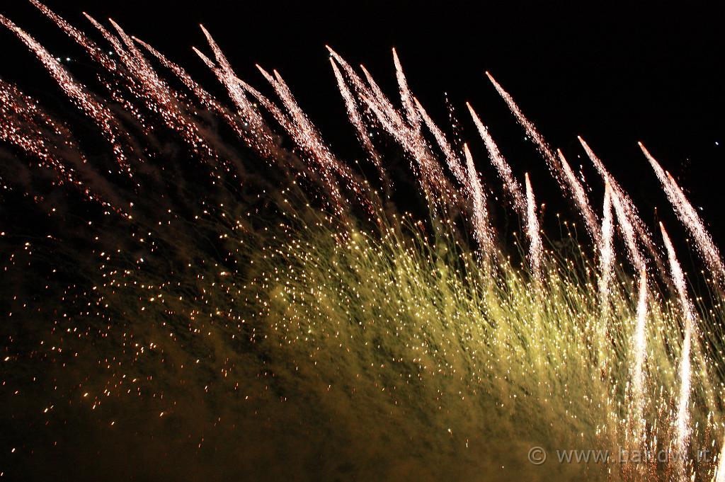 fireworks_073.JPG