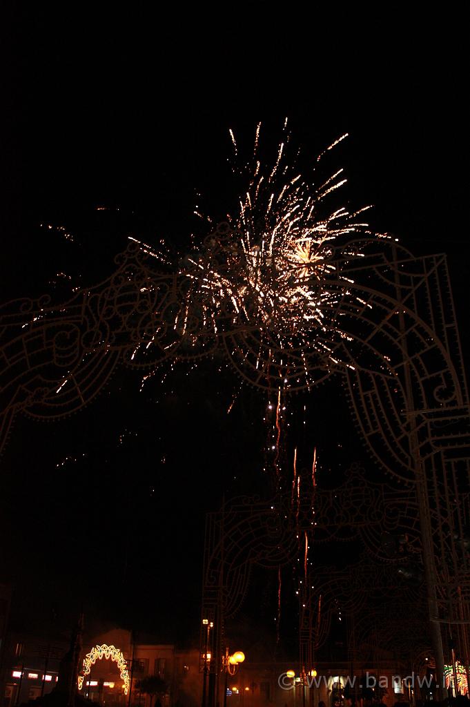 fireworks_074.JPG