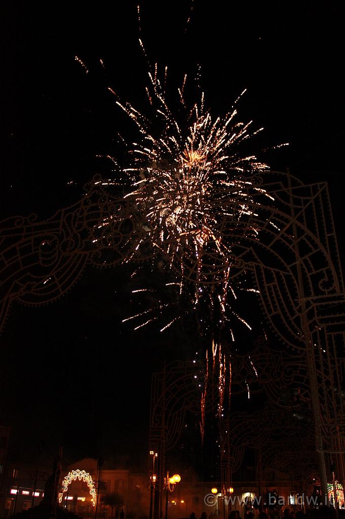 fireworks_075.JPG