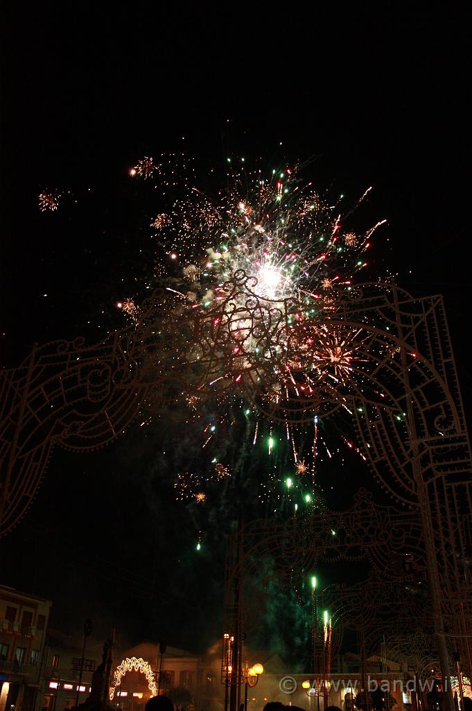 fireworks_076.JPG