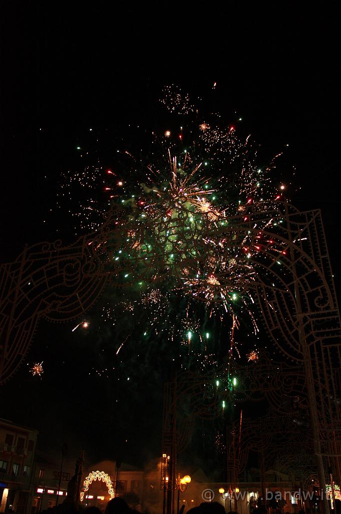 fireworks_078.JPG