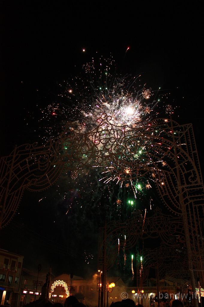 fireworks_079.JPG