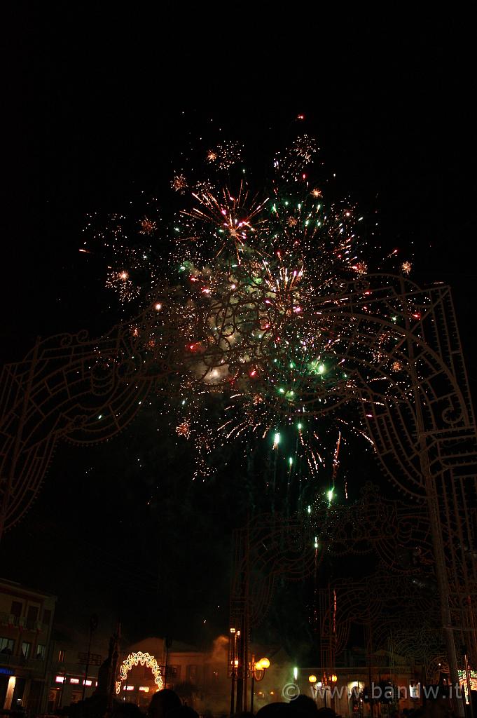 fireworks_080.JPG