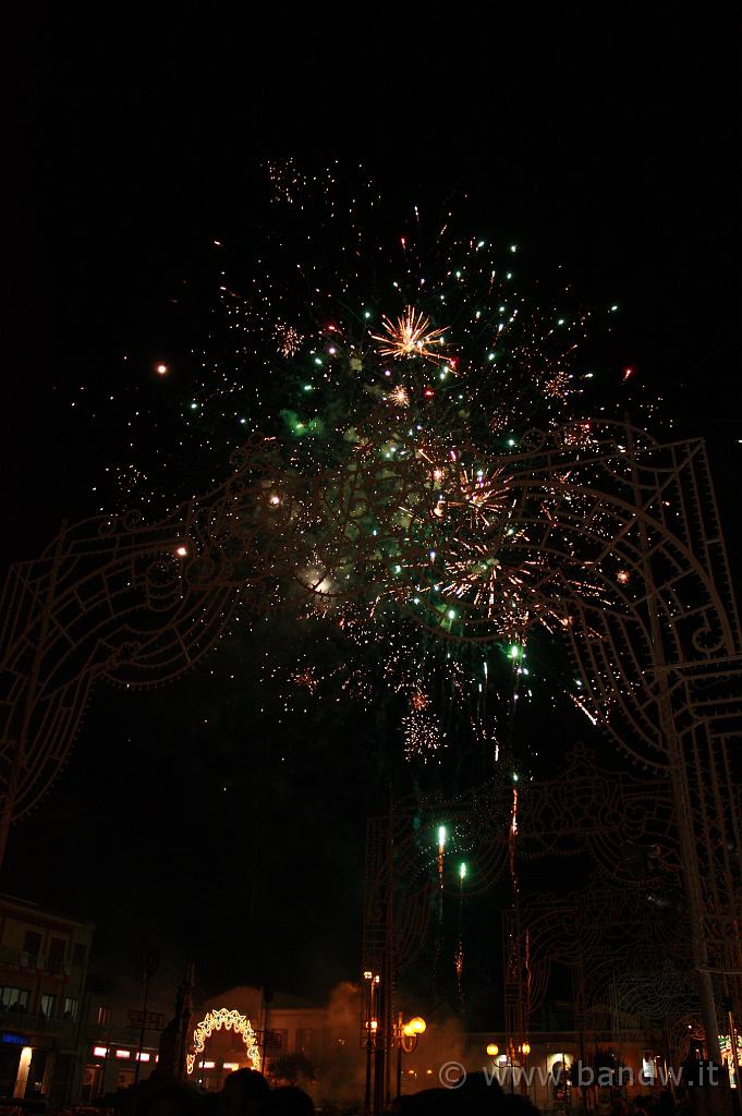 fireworks_081.JPG