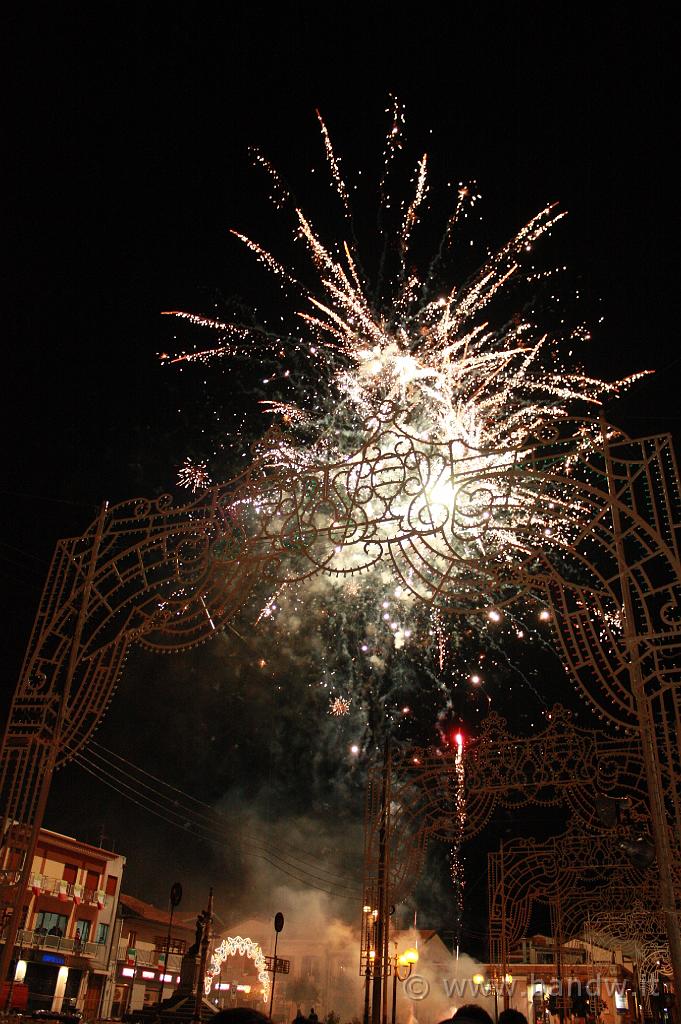 fireworks_082.JPG