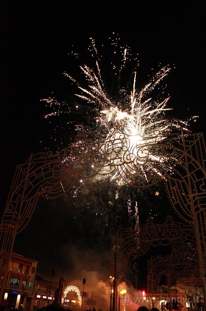 fireworks_083.JPG