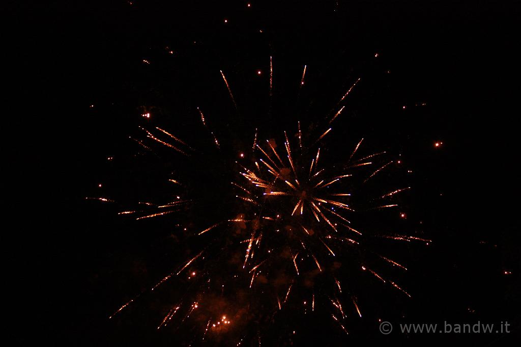 fireworks_088.JPG