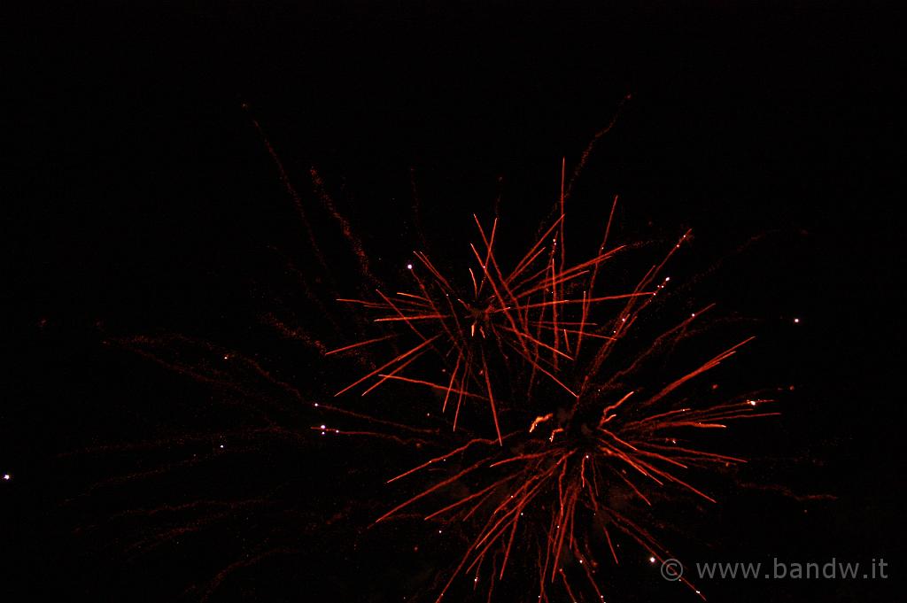 fireworks_090.JPG