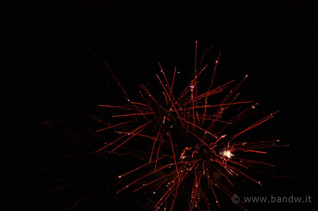 fireworks_091.JPG