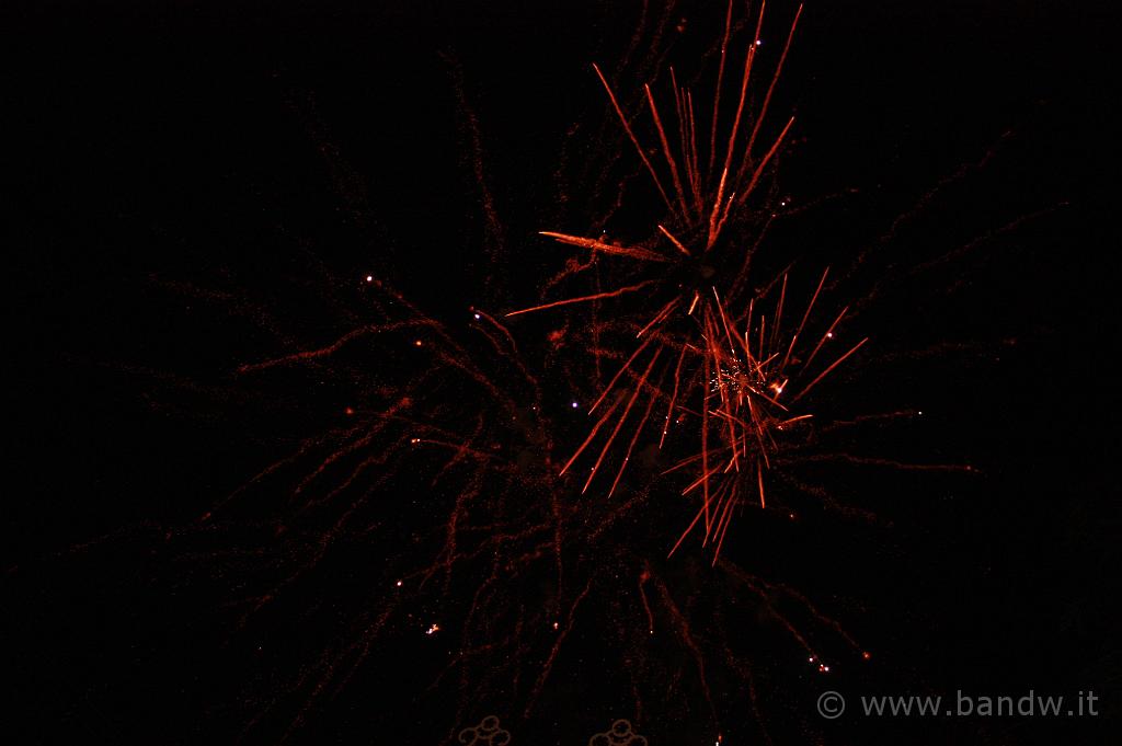 fireworks_092.JPG