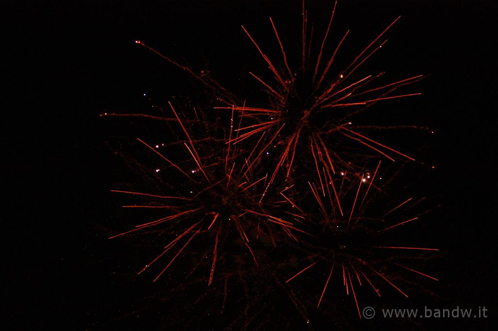 fireworks_093.JPG