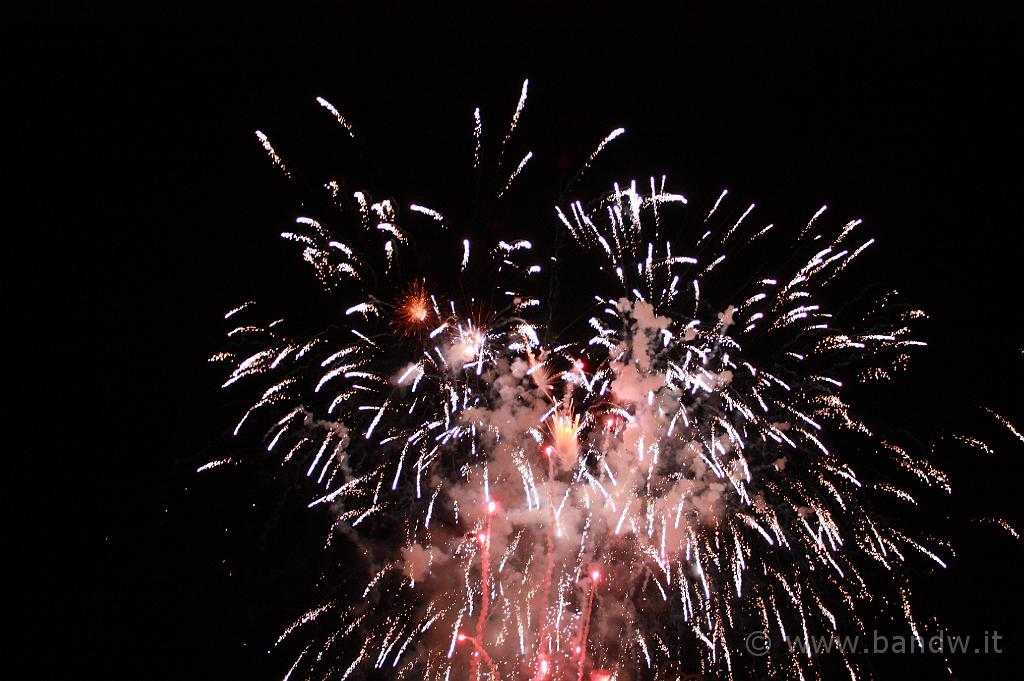 fireworks_096.JPG