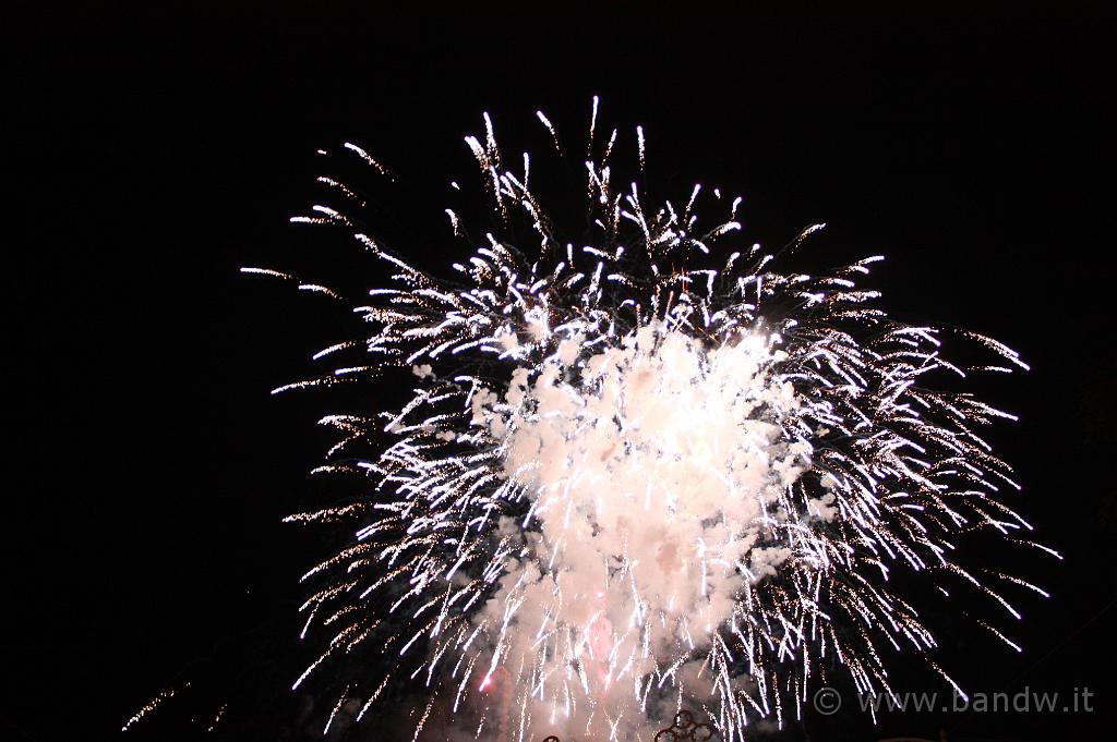 fireworks_097.JPG