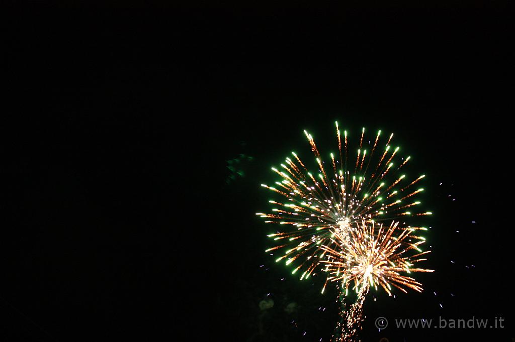 fireworks_105.JPG