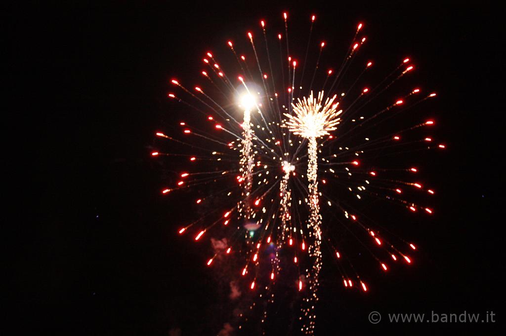 fireworks_106.JPG