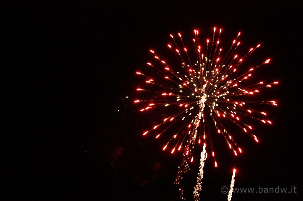 fireworks_107.JPG