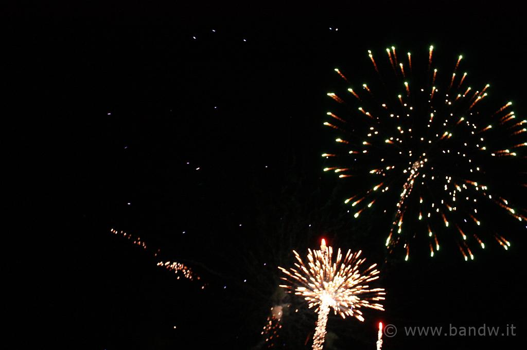 fireworks_108.JPG