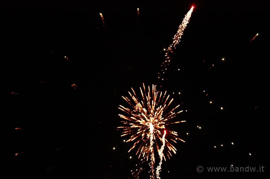 fireworks_109.JPG