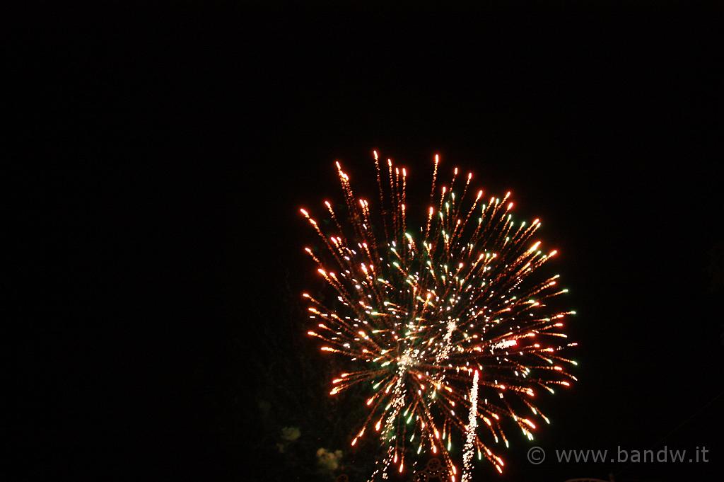 fireworks_110.JPG