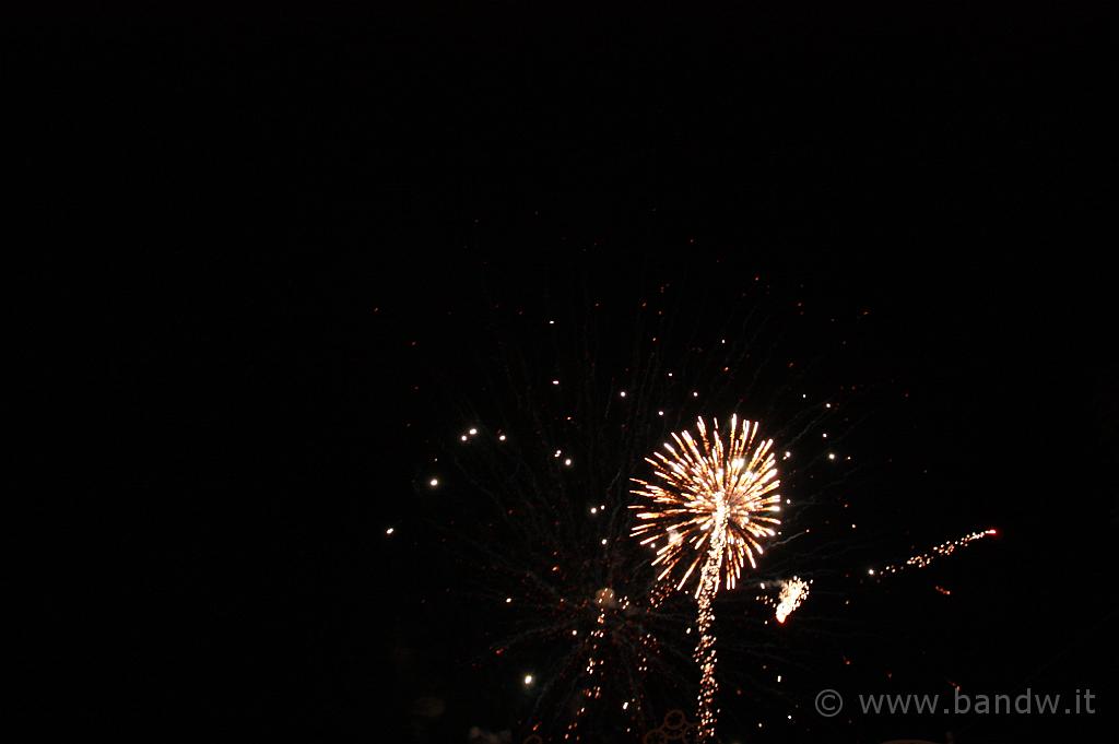 fireworks_111.JPG