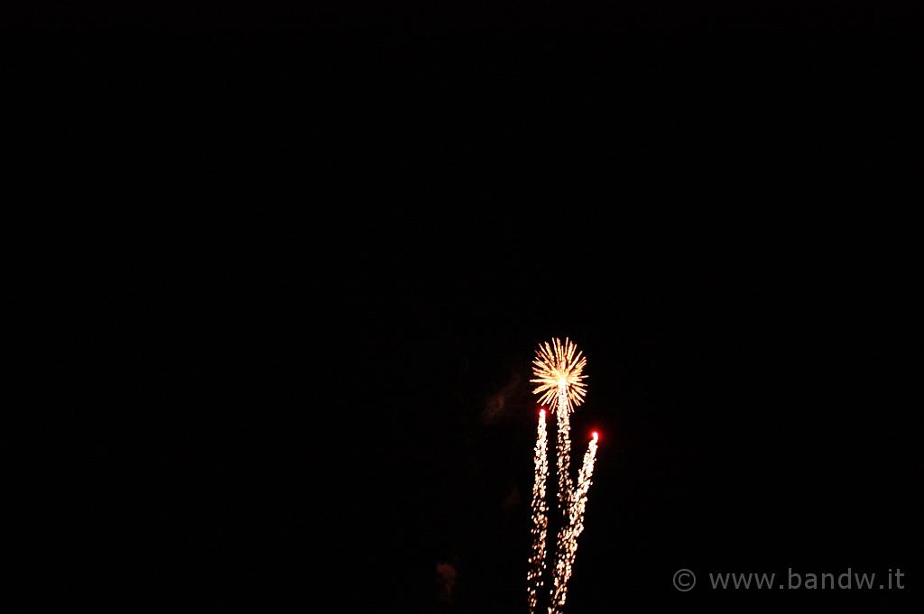 fireworks_112.JPG