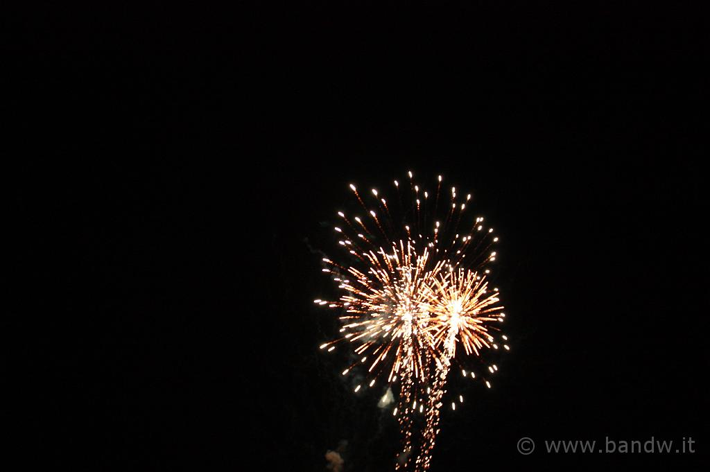 fireworks_113.JPG