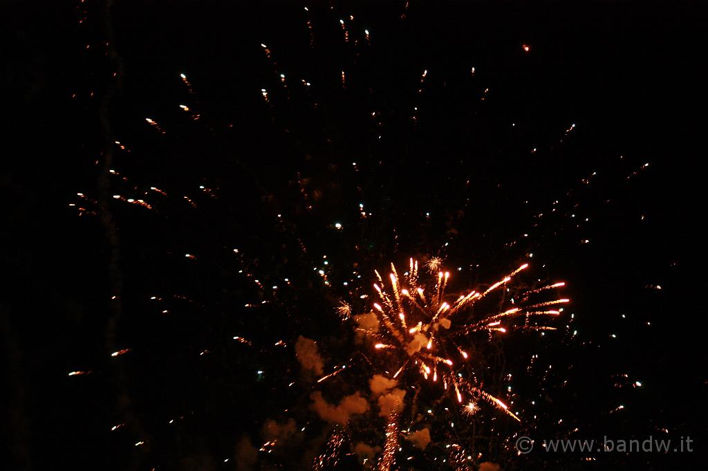 fireworks_114.JPG