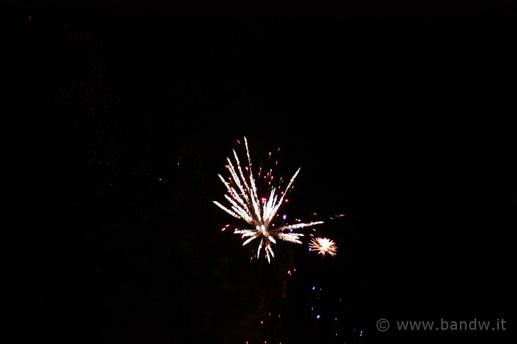 fireworks_115.JPG