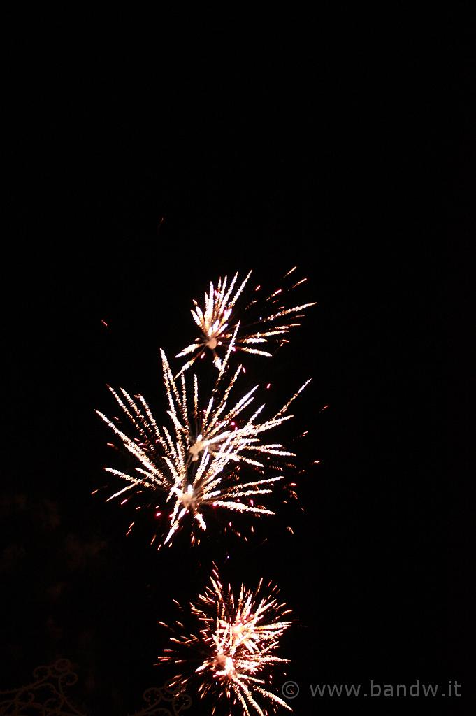 fireworks_116.JPG