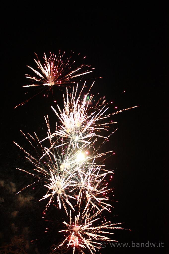 fireworks_117.JPG