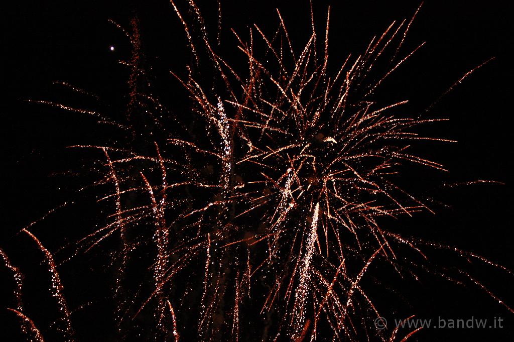 fireworks_119.JPG