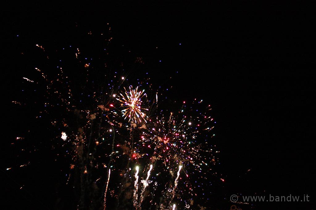 fireworks_120.JPG