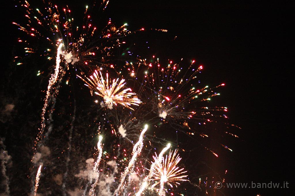 fireworks_122.JPG