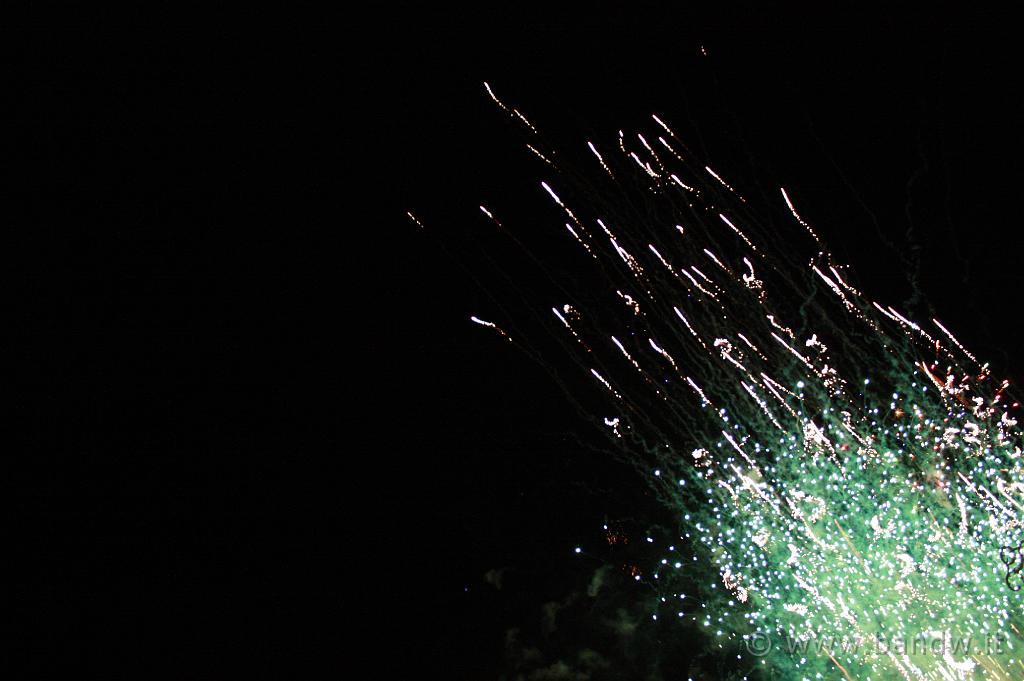 fireworks_123.JPG