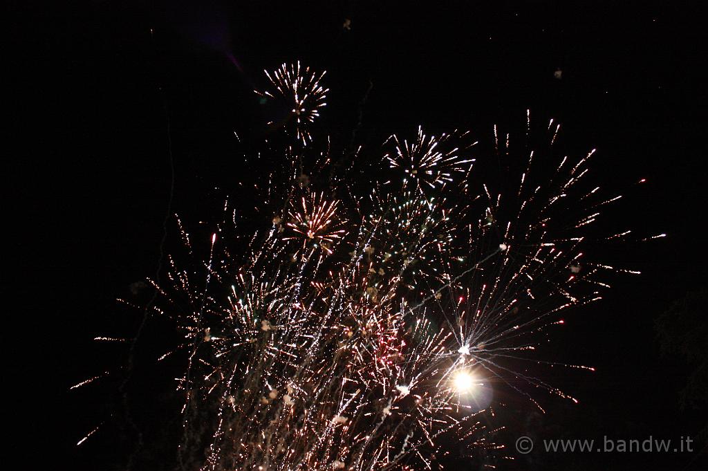 fireworks_124.JPG