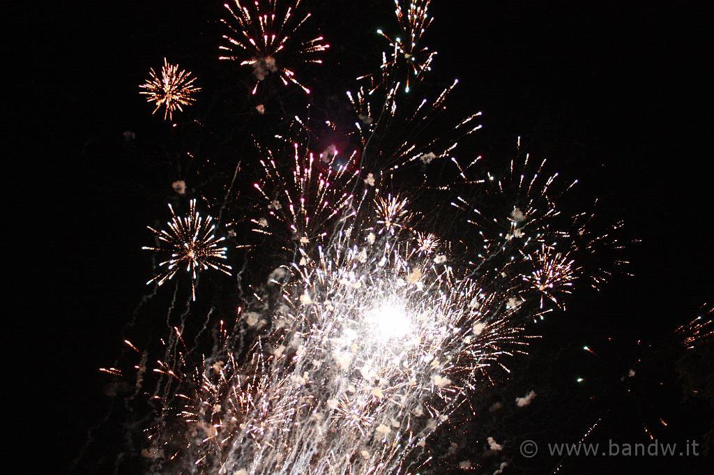 fireworks_125.JPG