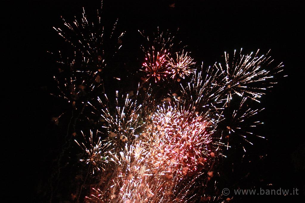 fireworks_126.JPG