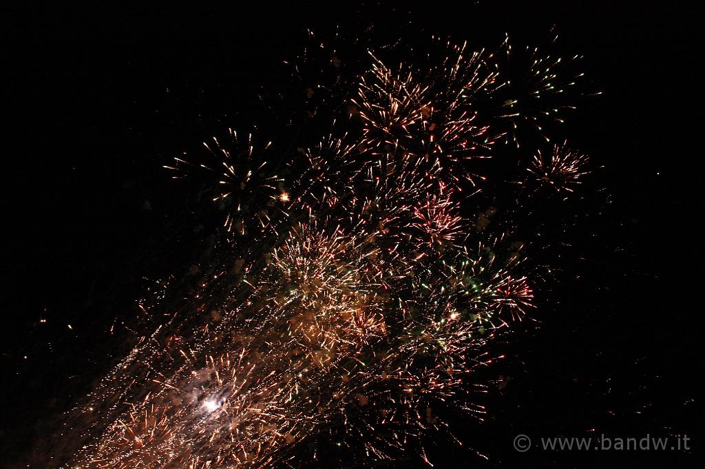 fireworks_127.JPG